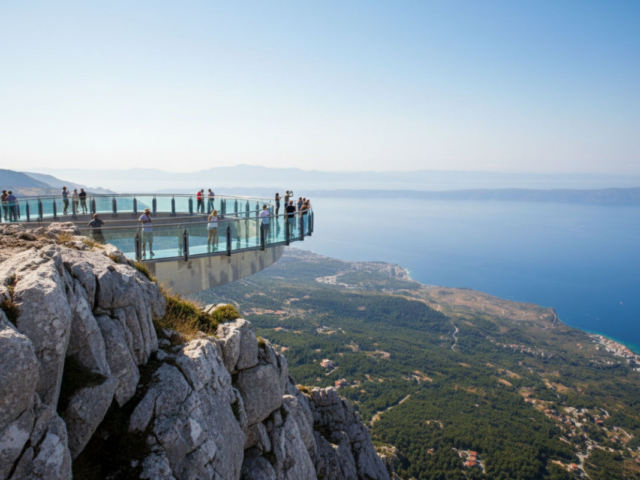 la-luna-tucepi-skywalk