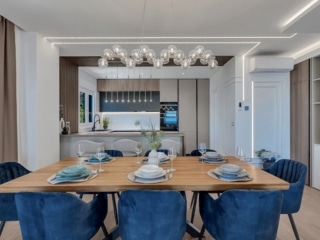 villa-la-luna-tucepi-blue-apartment-10