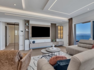 villa-la-luna-tucepi-blue-apartment-12
