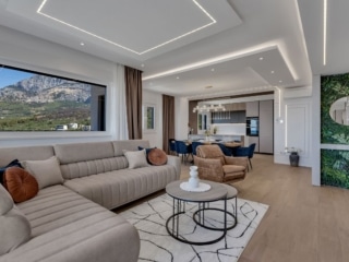 villa-la-luna-tucepi-blue-apartment-13