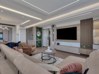 villa-la-luna-tucepi-blue-apartment-15