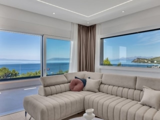 villa-la-luna-tucepi-blue-apartment-18