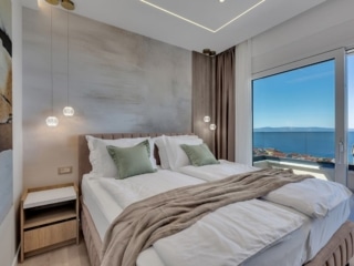 villa-la-luna-tucepi-blue-apartment-19