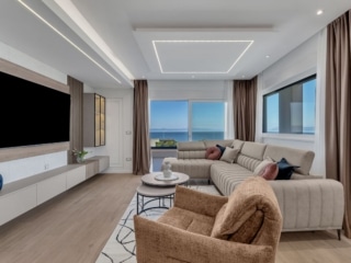 villa-la-luna-tucepi-blue-apartment-2
