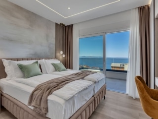 villa-la-luna-tucepi-blue-apartment-20