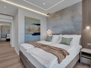 villa-la-luna-tucepi-blue-apartment-23