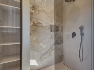 villa-la-luna-tucepi-blue-apartment-26