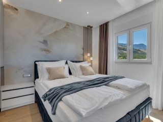 villa-la-luna-tucepi-blue-apartment-27