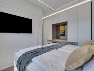 villa-la-luna-tucepi-blue-apartment-29