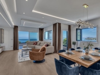 villa-la-luna-tucepi-blue-apartment-3