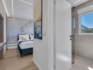 villa-la-luna-tucepi-blue-apartment-30