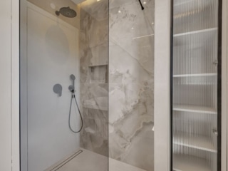 villa-la-luna-tucepi-blue-apartment-32