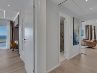 villa-la-luna-tucepi-blue-apartment-33