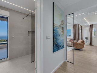 villa-la-luna-tucepi-blue-apartment-34