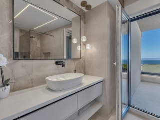 villa-la-luna-tucepi-blue-apartment-35
