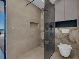 villa-la-luna-tucepi-blue-apartment-36