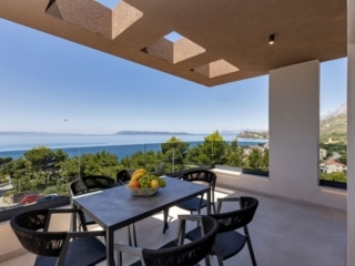 villa-la-luna-tucepi-blue-apartment-37