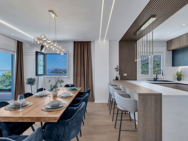 villa-la-luna-tucepi-blue-apartment-4