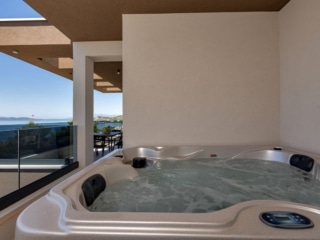 villa-la-luna-tucepi-blue-apartment-41