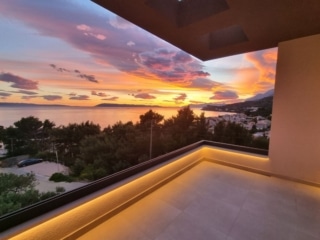 villa-la-luna-tucepi-blue-apartment-43