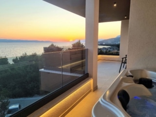 villa-la-luna-tucepi-blue-apartment-45