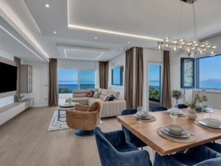 villa-la-luna-tucepi-blue-apartment-5