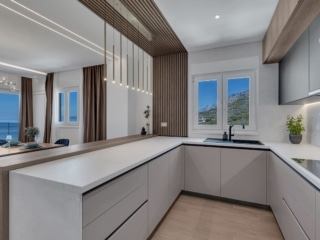 villa-la-luna-tucepi-blue-apartment-6