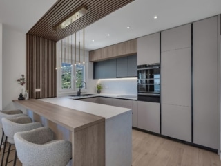 villa-la-luna-tucepi-blue-apartment-7