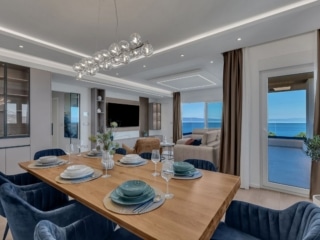 villa-la-luna-tucepi-blue-apartment-8