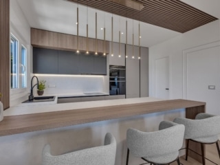 villa-la-luna-tucepi-blue-apartment-9