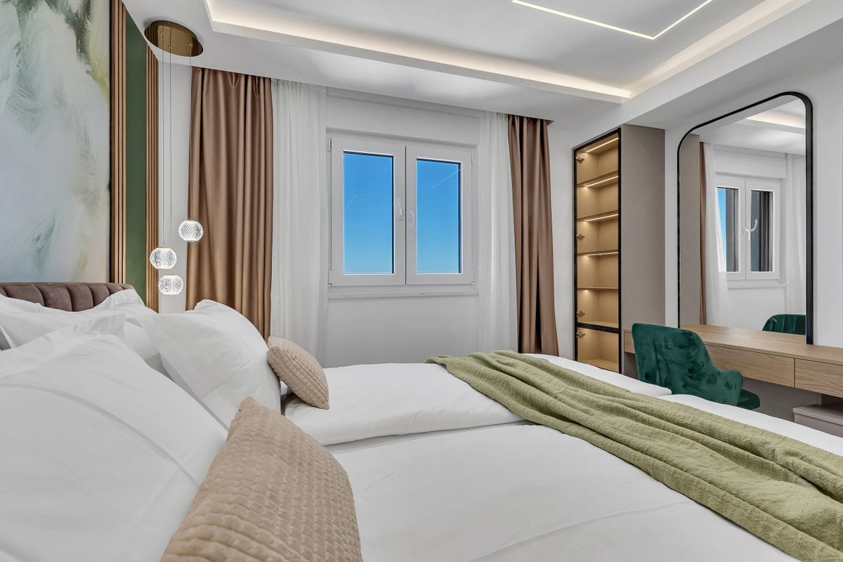 villa-la-luna-tucepi-green-apartment-14