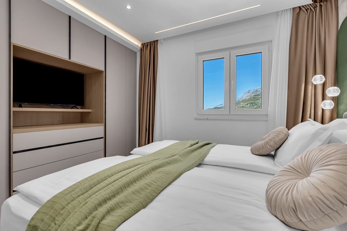 villa-la-luna-tucepi-green-apartment-25
